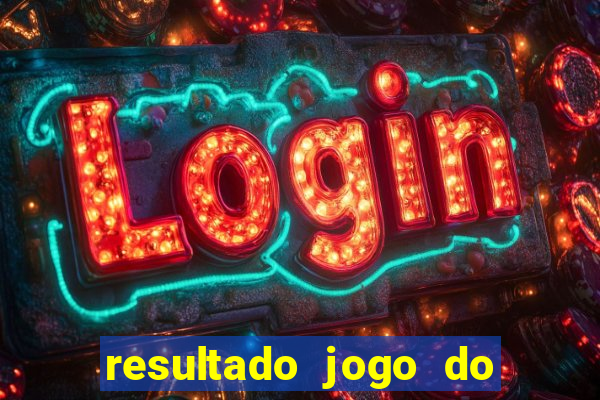 resultado jogo do bicho pt rio 14h